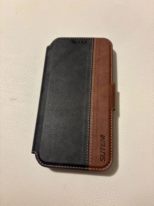etui na telefon iphone okazja
