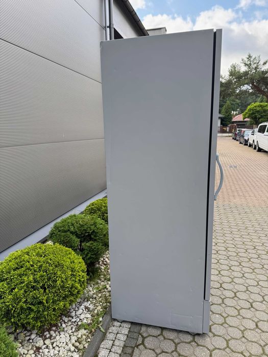 Witryna chłodnicza FRIGOGLASS dł. 75 cm. I inne urządzenia. GWARANCJA!