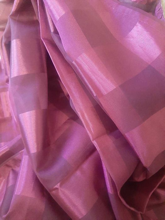 Красивая большая тюль на кухню спальню зал