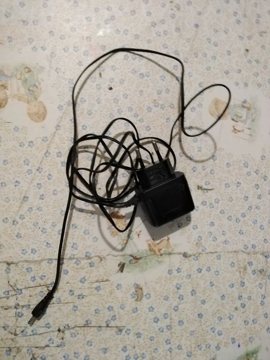 Vendo fichas para telemóvel bom estado