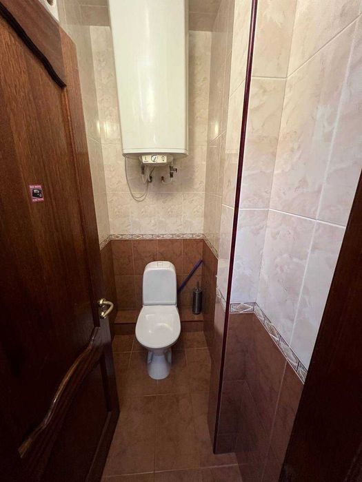 3х 90 кв.м. в Аркадии‼️ 3 этаж‼️ Посмитного/Каманина‼️ Гос.Программы‼️