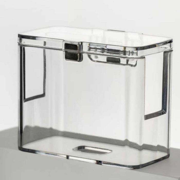 ‼️ Moondrop Premium Magnetic Case - чехол для наушников Space Travel 2