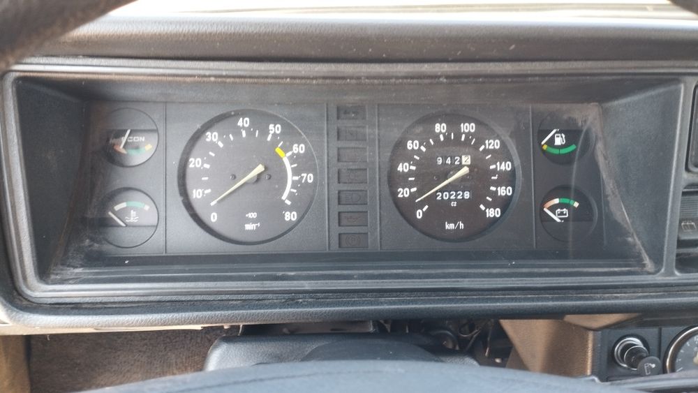 Продам авто ВАЗ 2104