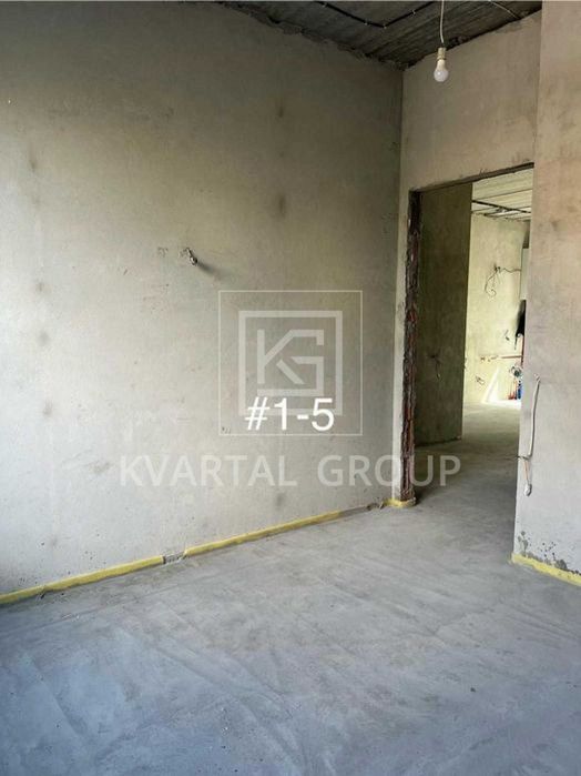 Продаж таухауса під свій ремонт