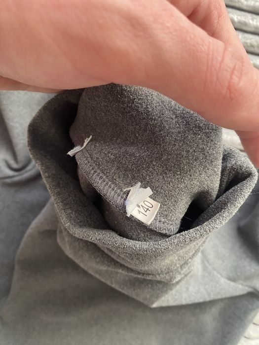 Продам дитячий гольф