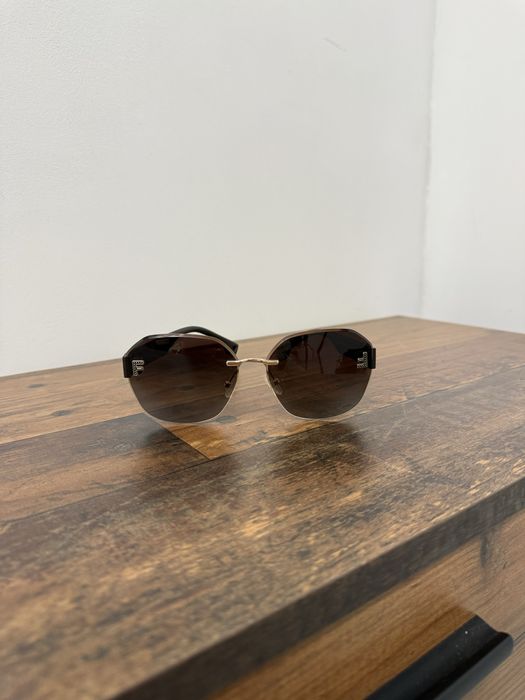 Окуляри Fendi !!! Оригінал! Гарний стан