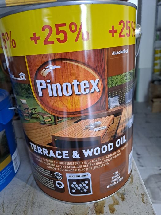 Продам краски  Наммегіте