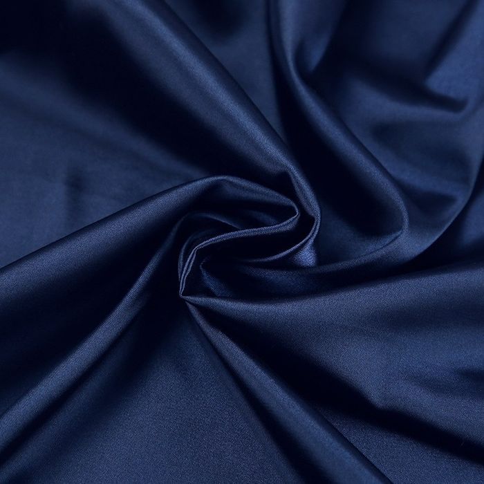 Жіночий довгий  халат з пір'ям, халатик з пір'ям  для фотосесії, подар