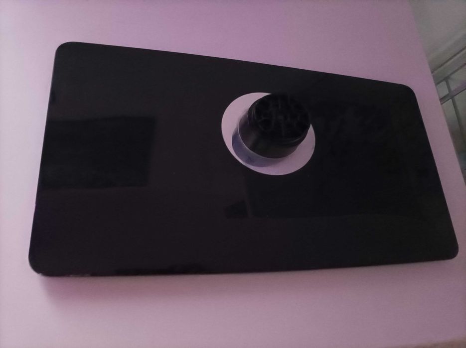 Podstawka do telewizora Sharp LC-37LE320E