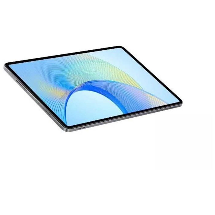 Планшет Honor Pad X9 4/128GB Wi-Fi Space Gray