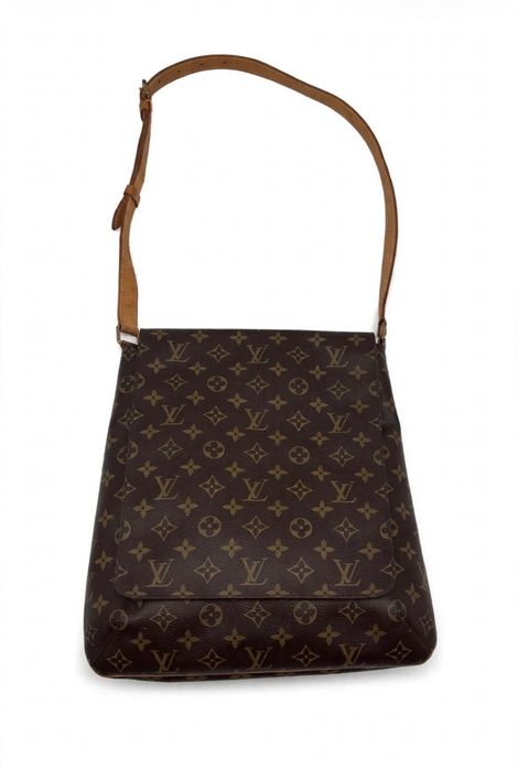 Mala Louis Vuitton