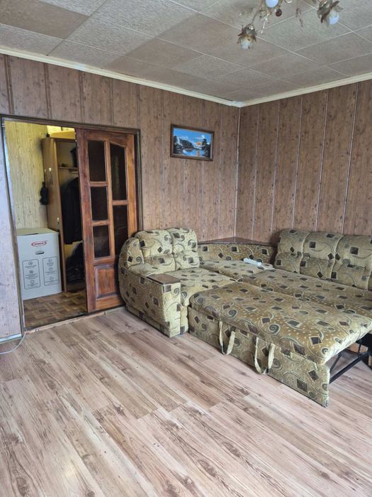 Продаж! 2 -х кімнатна квартира вул.Лесі Українки