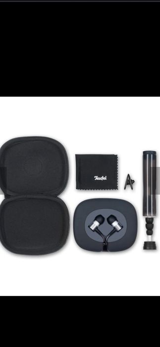 Słuchawki teufel MOVE PRO