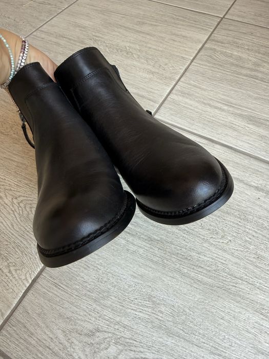 Franco Sarto челсі 38 розмір американський бренд