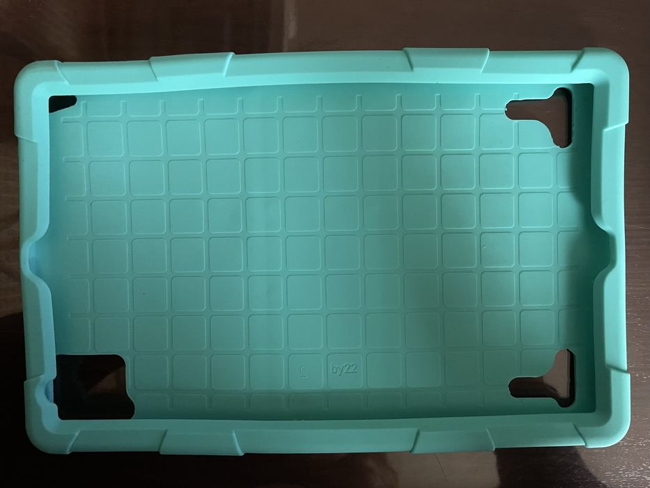 Чохол універсальний на планшет 10.1ʼ