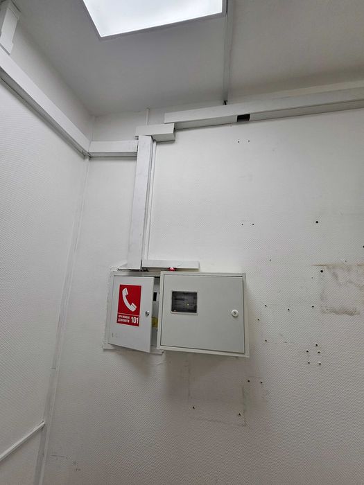 Продаж нежитлового приміщення,центр, бізнес,276 м.кв.Ціна знижена .