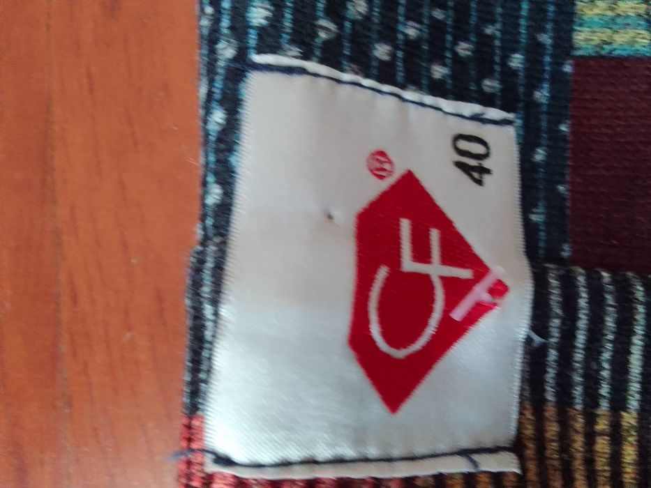 Sukienka damska ko