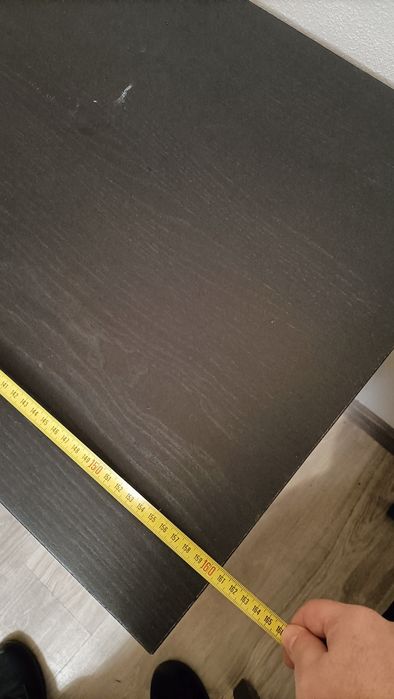 Quarto de solteiro completo