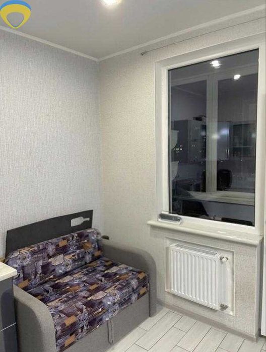 Интересное предложение, ЖК «Апельсин»  на ул. Среднефонтанской