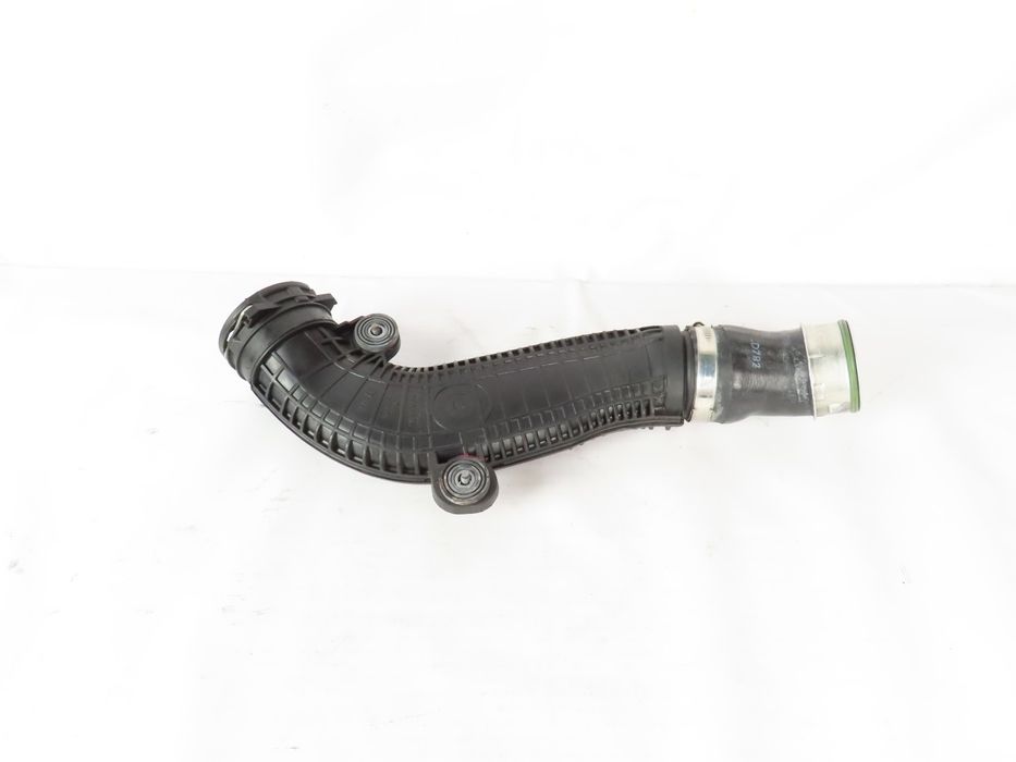 Tubo Intercooler Vw Golf Vi Ref: 1K0145840R / 1K0145828F
