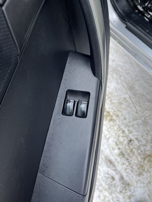 Chevrolet Aveo 2008  1.5 бензин МКПП