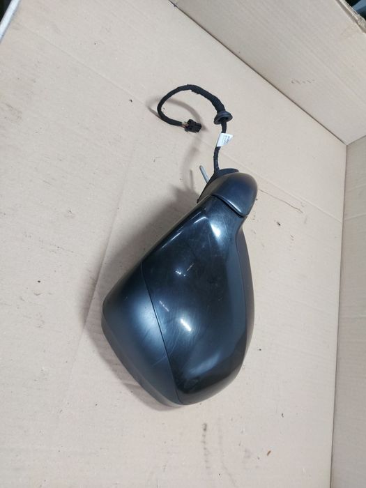 / Citroen C3 Picasso lusterko prawe 5-pin EXLD