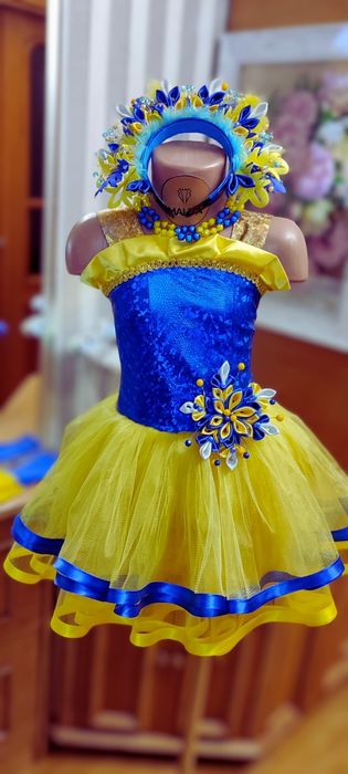 Прокат костюма Рівне Північний