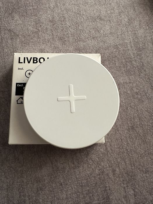 Base Carregamento Wireless Telemovel