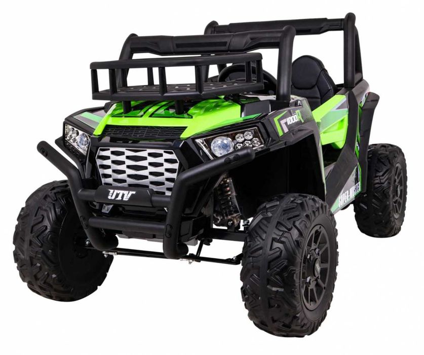 Auto na akumulator Buggy UTV 24V JS360 BARDZO MOCNY