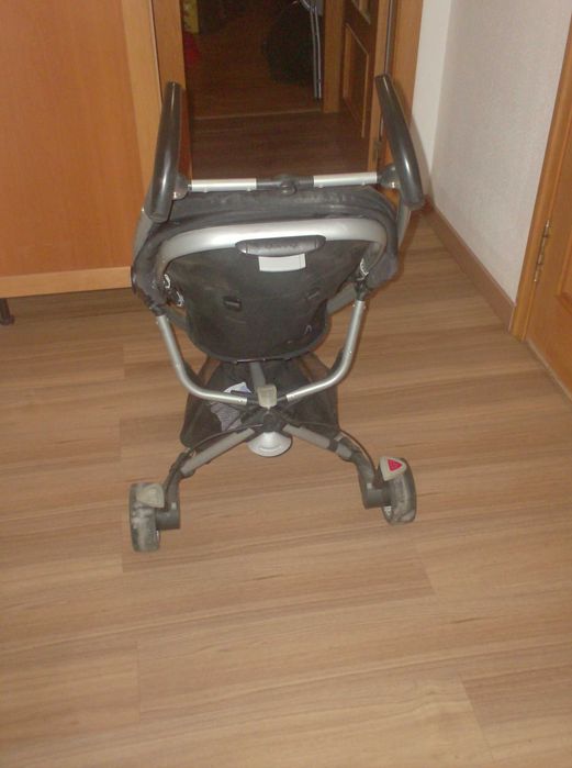 Carro de bebe de passeio436724175261542403