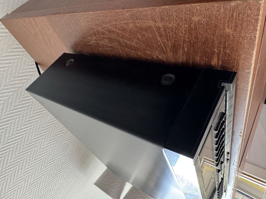 Equalizer Technics SH-E70