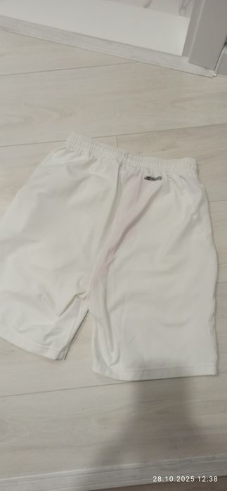 Шорти Puma Lifestyle