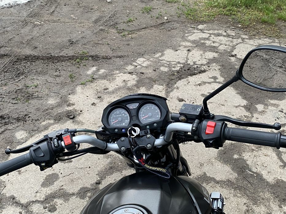 Продам Lifan ccr150-2e