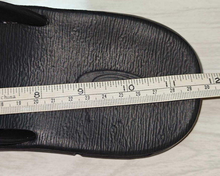 Оригінальні Шльопанці Oakley B1B Flip Flop