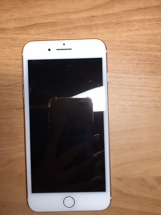 iPhone 7 Plus 32 GB
