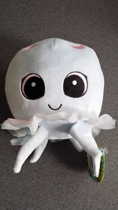 Nowy,nieużywany Magiczny swojak !