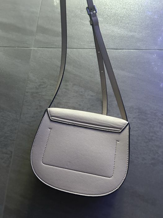 Torebka calvin klein