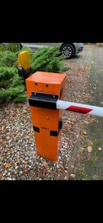 Automatyka do bram, montaż, serwis | Instalacje CCTV | domofony |  Ele