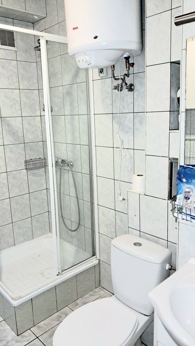 Zdjęcie 4
