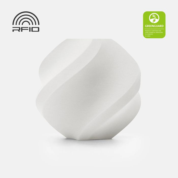 Filamento Bambu Lab