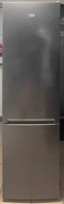 Outlet Agd: Lodówka Beko RCNA305K40XBRN Warszawa
