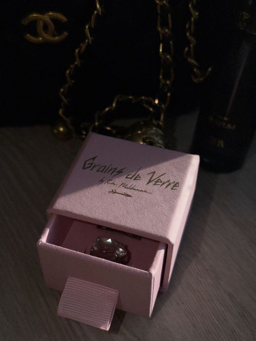 Продам каф 1700 грн стан ідеальний відомий бренд з пакуванням