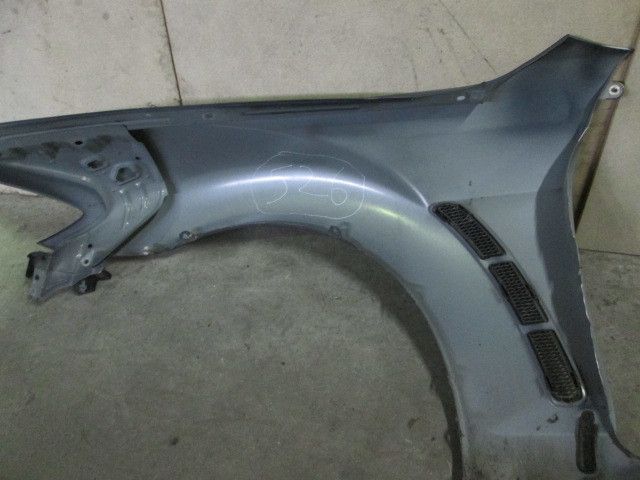 Guarda-lamas direito MAZDA RX-8 (SE, FE)