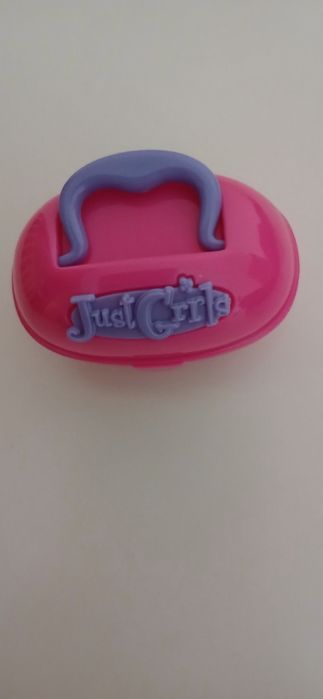 Acessório Just Girls