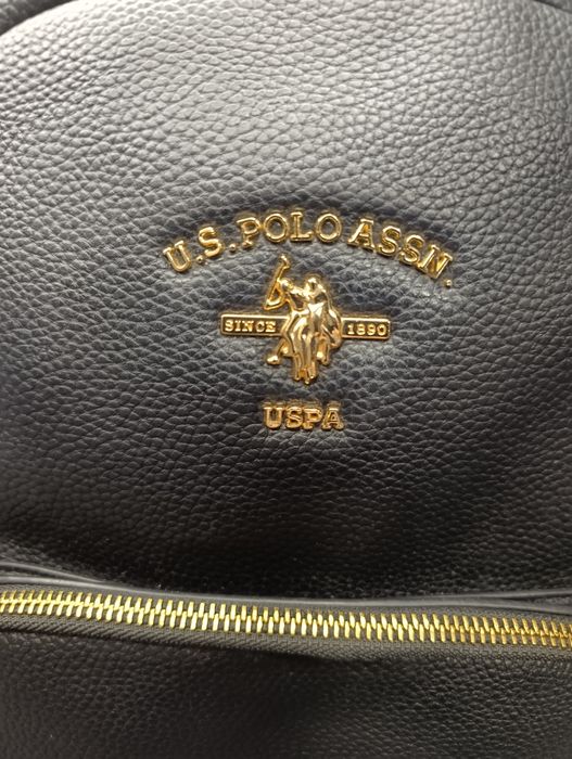 Рюкзак  U.S. Polo Assn.Stanford