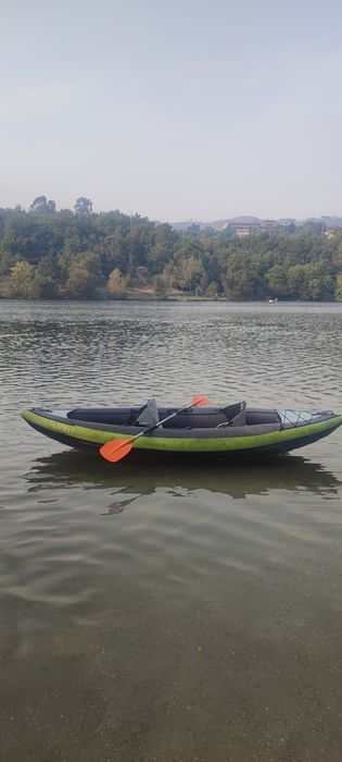 Kayak ITIWIT 340 cm 2 Lugares
