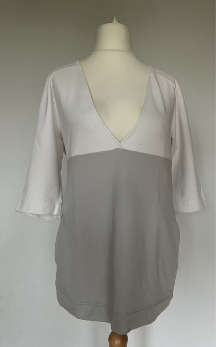 Bluza bawełniana Gatta 40