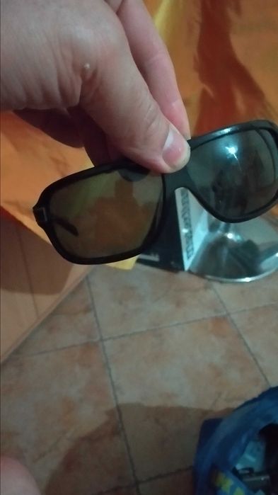 Oculos de sol de marca
