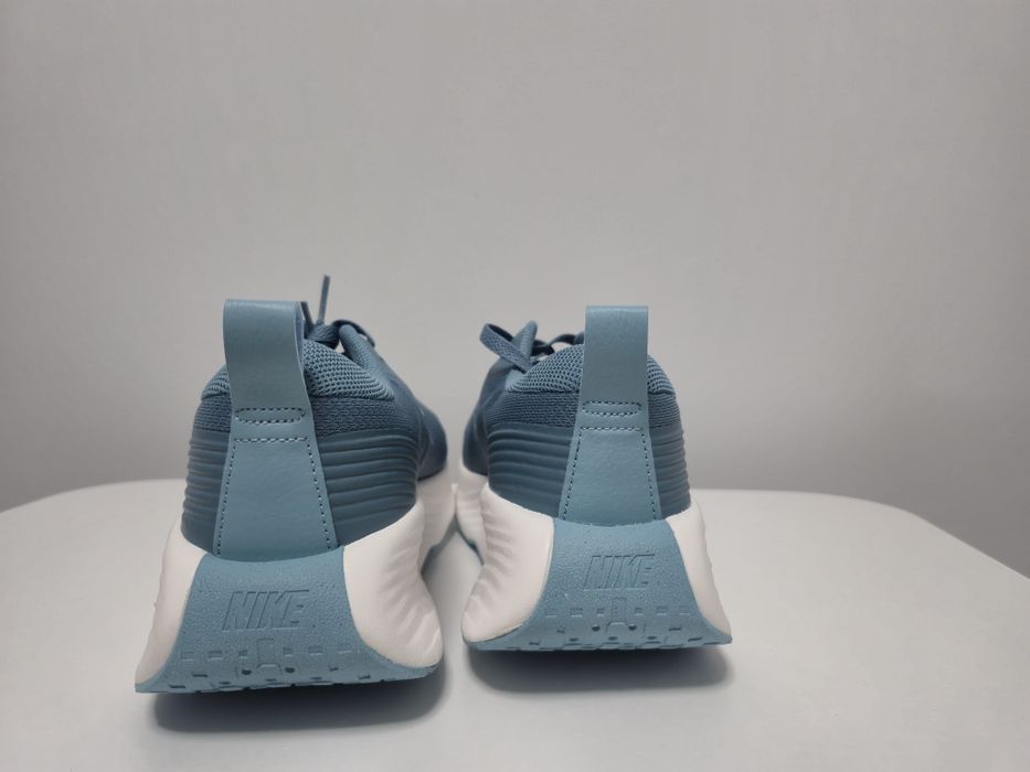 Чоловічі кросівки Nike  Promina FV5285-006  45р