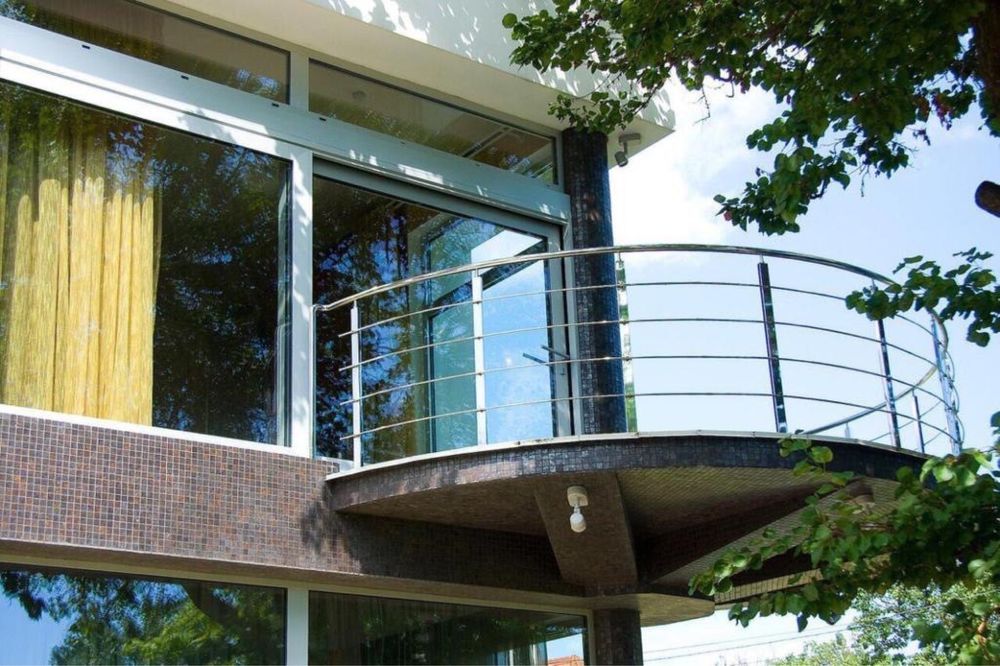 Продажа дома. Одесса. Представитель хозяина